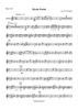 Mystic Portal - Horn 1 in F