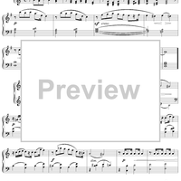 Teacher and Pupil, Nos. 1 - 24