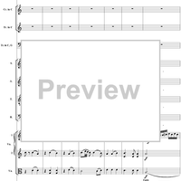 Veni Sancte Spiritus, K47