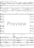 String Quartet No. 12 in F Major, Op. 96 - Movement 4
