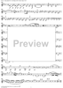 String Quintet No. 5 in D Major, K593 - Violin 2