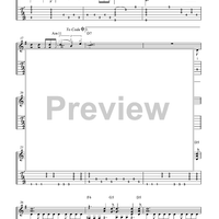 Indigo Blue (No MP3)