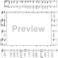 America (My Country! 'Tis of Thee)