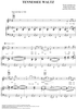 Tennessee Waltz