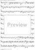 String Quartet No. 3 in D Major, Op. 18, No. 3 - Cello
