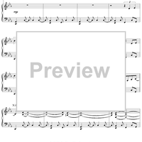 Sneaking Up on Boo Radley