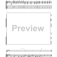 A Bullet For Everyone