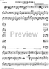 Demolierer Polka Op.269 - Violin 2