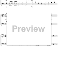 Everything Is Peaches Down In Georgia