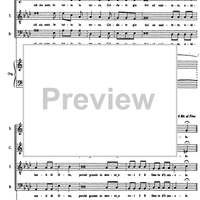 Canti per il Tempo dell'Avvento