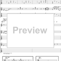 Yogi's So High, The (I'm Stoned)