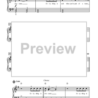 Everything Is Awesome (Awesome Remixxx!!!)