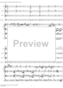 Symphony (No. 46) in C Major, K96 - Full Score