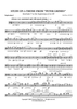 Study on a theme from "Peter Grimes" - Euphonium 2 BC/TC