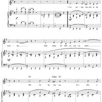 Get Me to the Church on Time