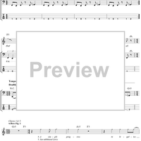 Strength Beyond Strength