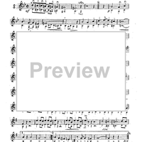 Mandolin & Guitar Collection No. 22 - Tenor Mandola