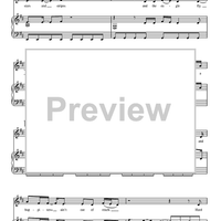 Where The Stars And Stripes And The Eagle Fly