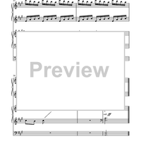 Come, Thou Fount of Every Blessing