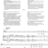 Fidelio, Op. 72, No. 14: "Er sterbe!"