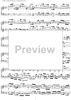 The Well-tempered Clavier (Book I): Prelude and Fugue No. 12