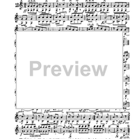 Mandolin & Guitar Collection No. 21 - Tenor Mandola