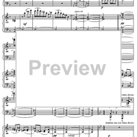 An American In Paris