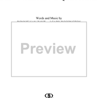 Don't Ask Me No Questions