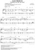 Jazz Medley