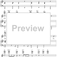 The Great Nations of Europe