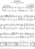 Variations on a Theme of Joseph Haydn, Op. 56