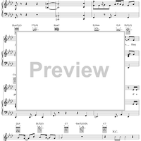 Miss Baltimore Crabs