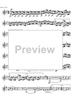 String Quartet No.14 d minor D810 - Violin 2