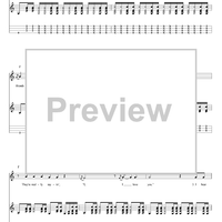 (Somewhere) Over the Rainbow / What A Wonderful World