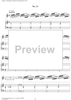 Thirty Preparatory Vocalises for Soprano