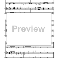 Standin’ in the Need of Prayer