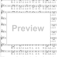 La Traviata, Act 1, No. 2, Introduction. "Dell'invito trascorsa è già l'ora"