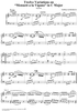 Twelve Variations on "Menuett à la Viganò" in C Major, WoO 68