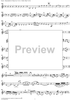 String Quartet in F Major, Op. 74, No. 2 - Violin 2