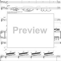 Stream of Consciousness