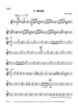 C Here - Violin 1