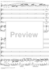 St. Matthew Passion: Part II, No. 60, "Look ye, Jesus Waiting Stands"