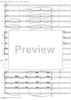 Symphony No. 2, "Antar", Op. 9, Version 3 (1897) Movement 2