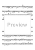 Jazz Suite - Tuba 2