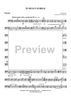 In Dulci Jubilo - Bassoon