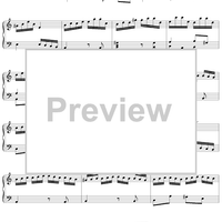 Sonata in A minor - K61/P16/L136