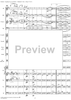 Symphony No. 8 in B Minor, "Unfinished", D759, Movement 1 - Full Score