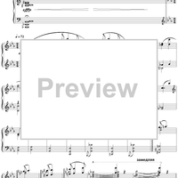 Elder Son. Act 2. Introduction