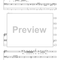 I'm Your Hoochie Coochie Man