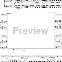 Twelve Variations on "Ein Mädchen" in F Major, Op. 66